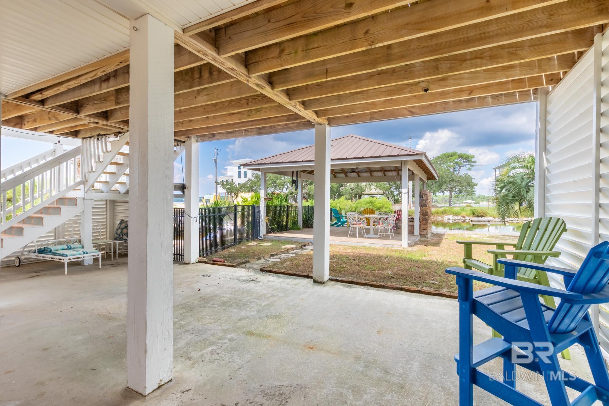 328 Windmill Ridge Road