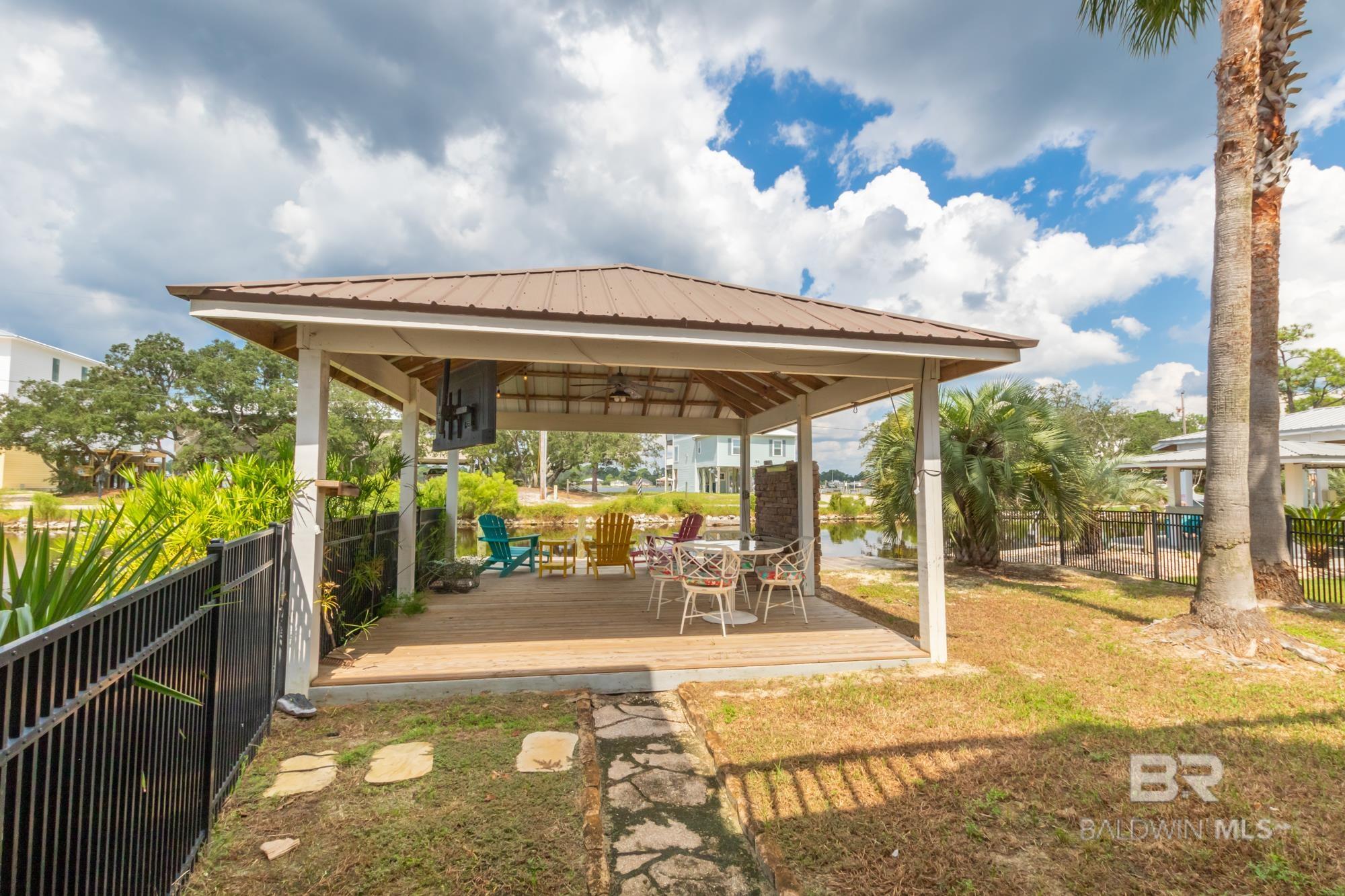 328 Windmill Ridge Road