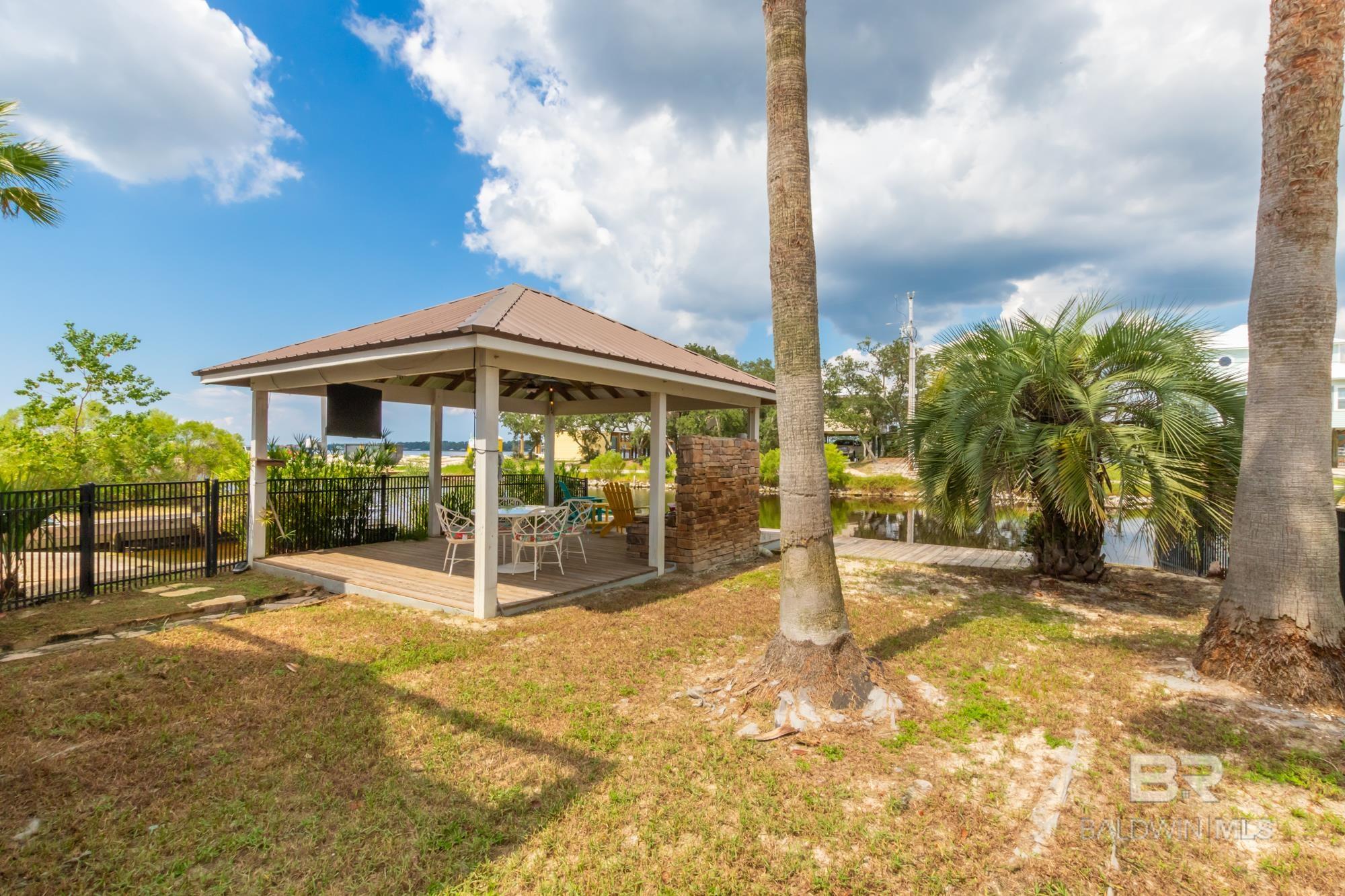 328 Windmill Ridge Road