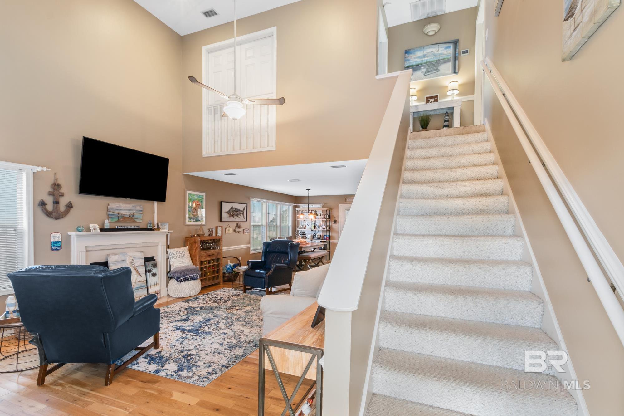 328 Windmill Ridge Road