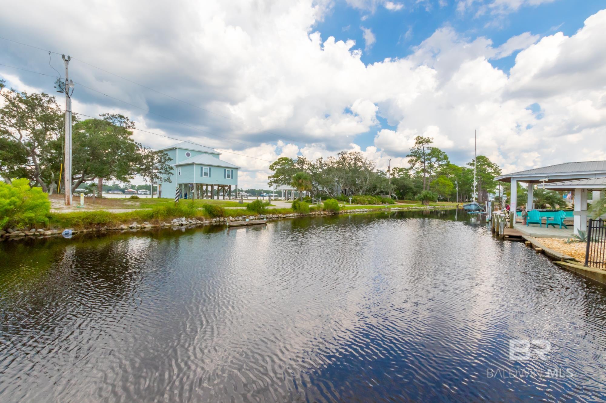 328 Windmill Ridge Road