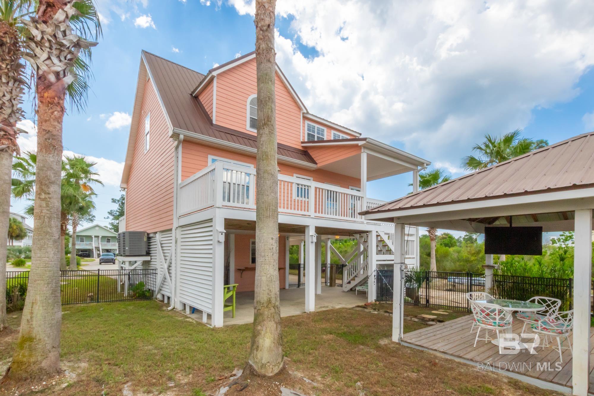 328 Windmill Ridge Road