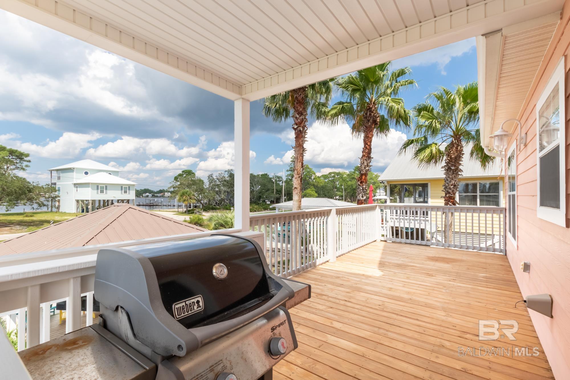 328 Windmill Ridge Road