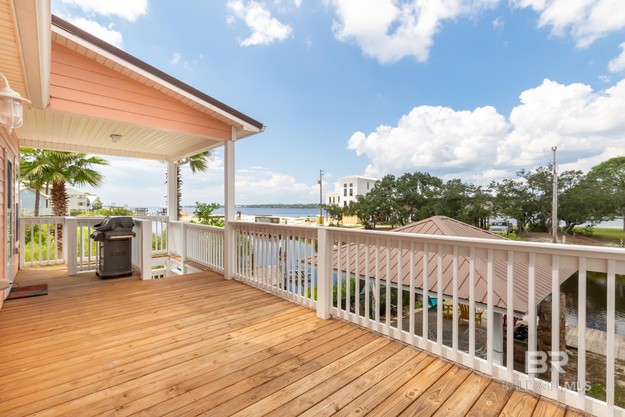 328 Windmill Ridge Road
