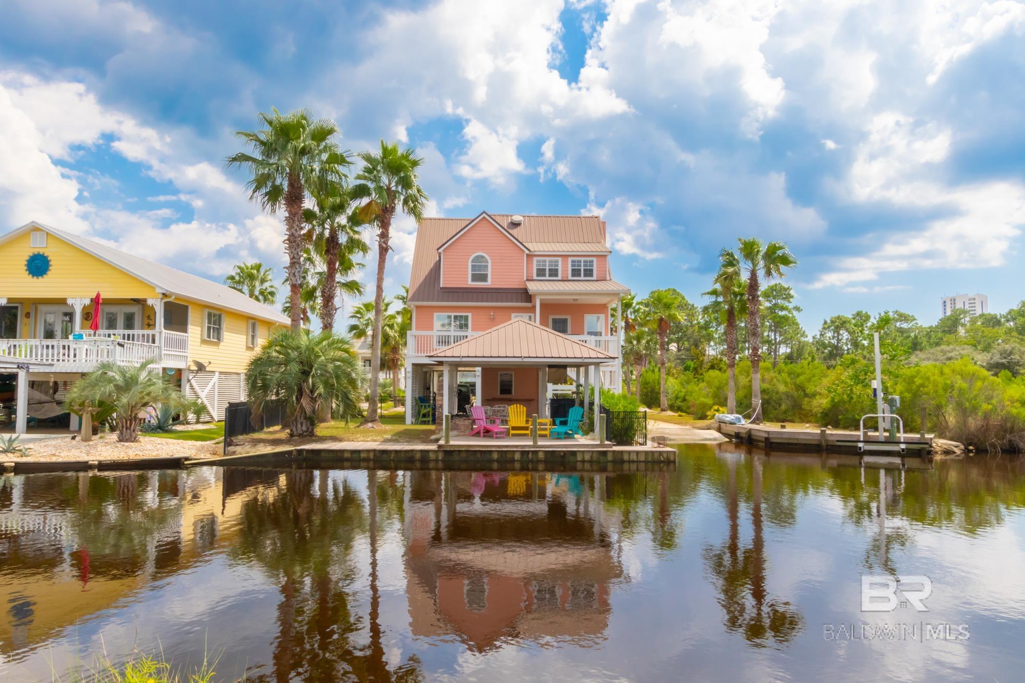 328 Windmill Ridge Road