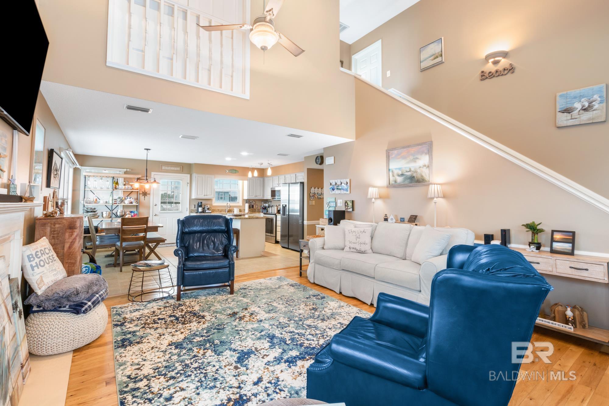328 Windmill Ridge Road