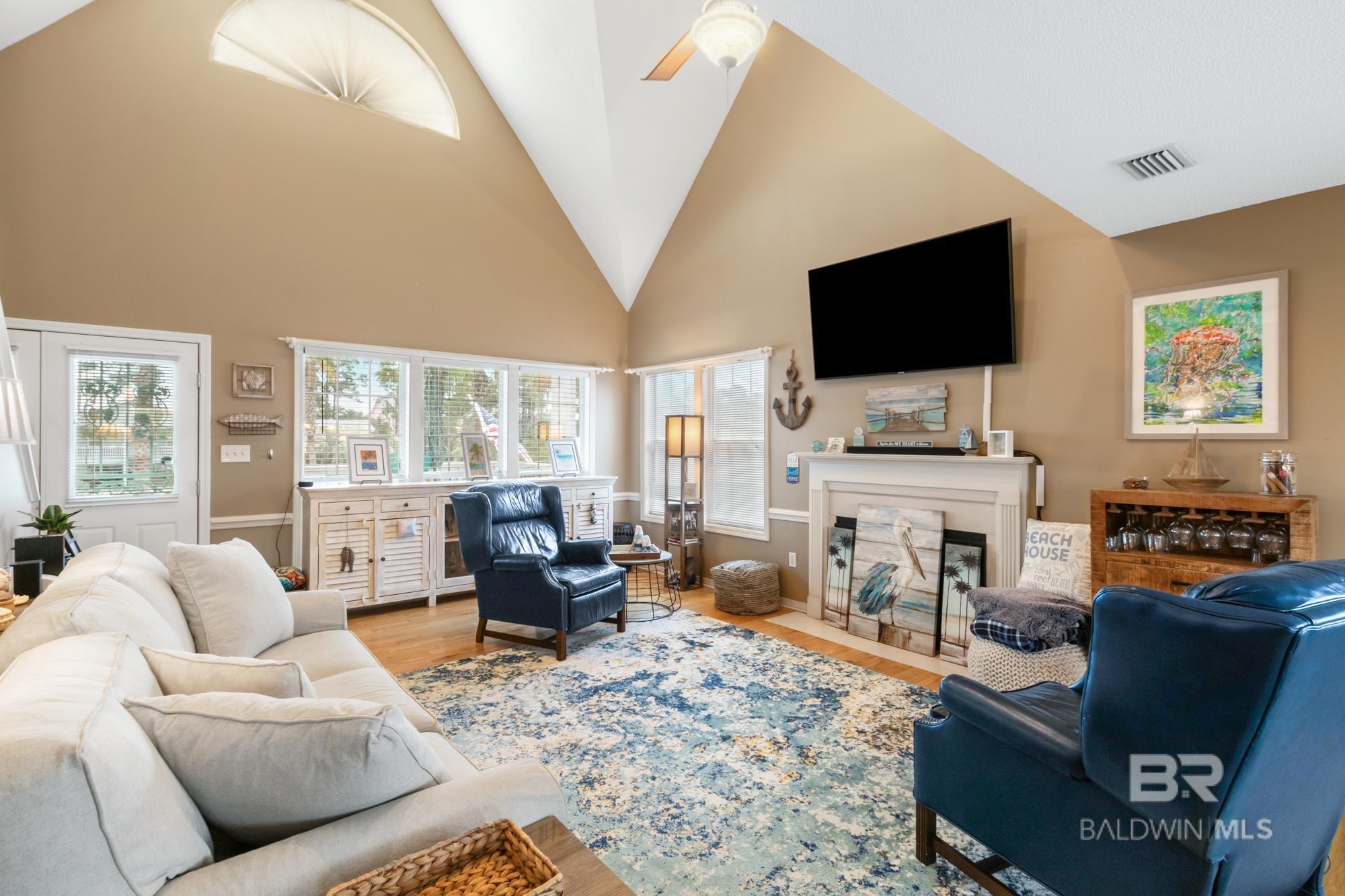 328 Windmill Ridge Road