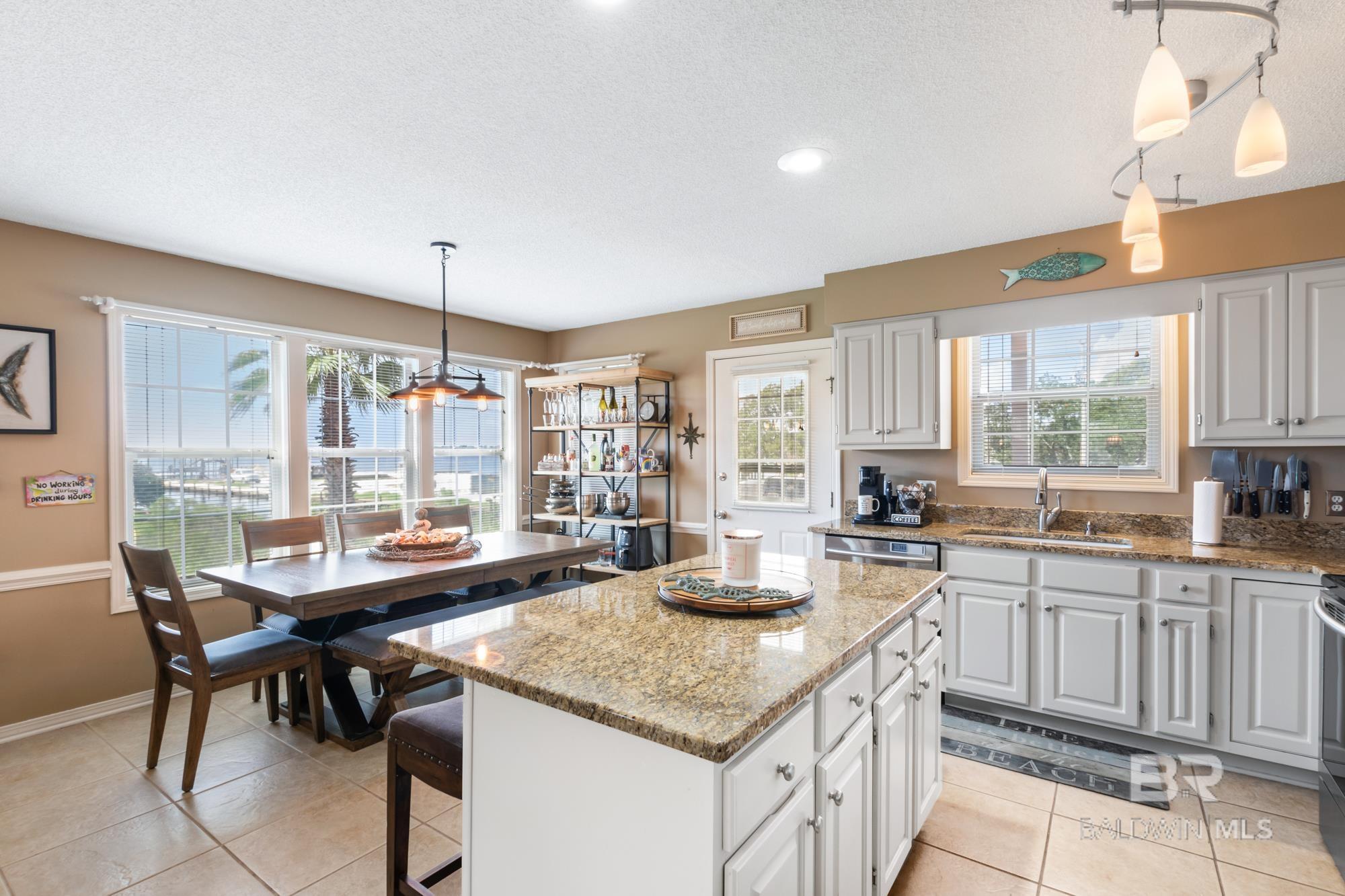 328 Windmill Ridge Road