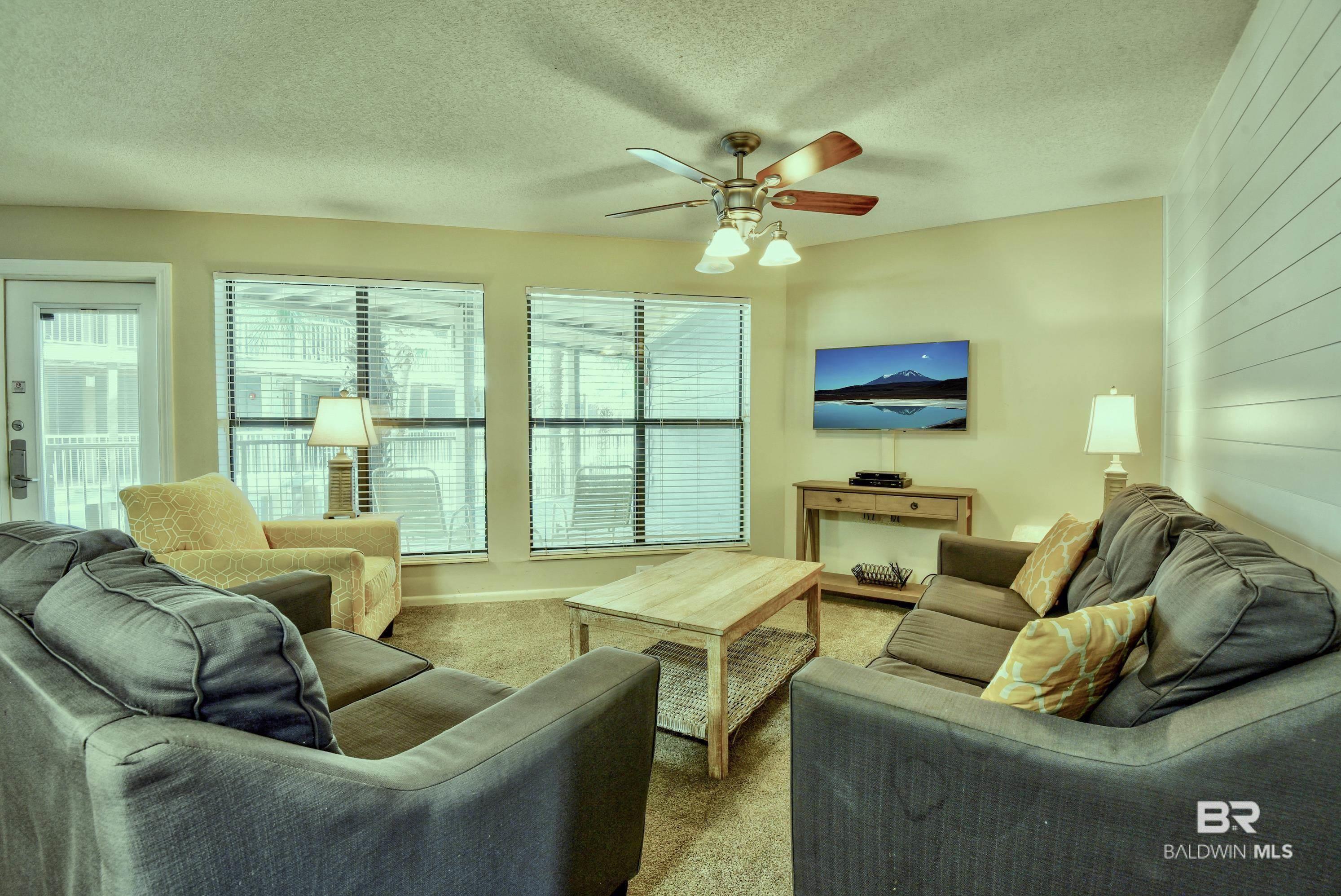 1069 W Beach Boulevard 11A