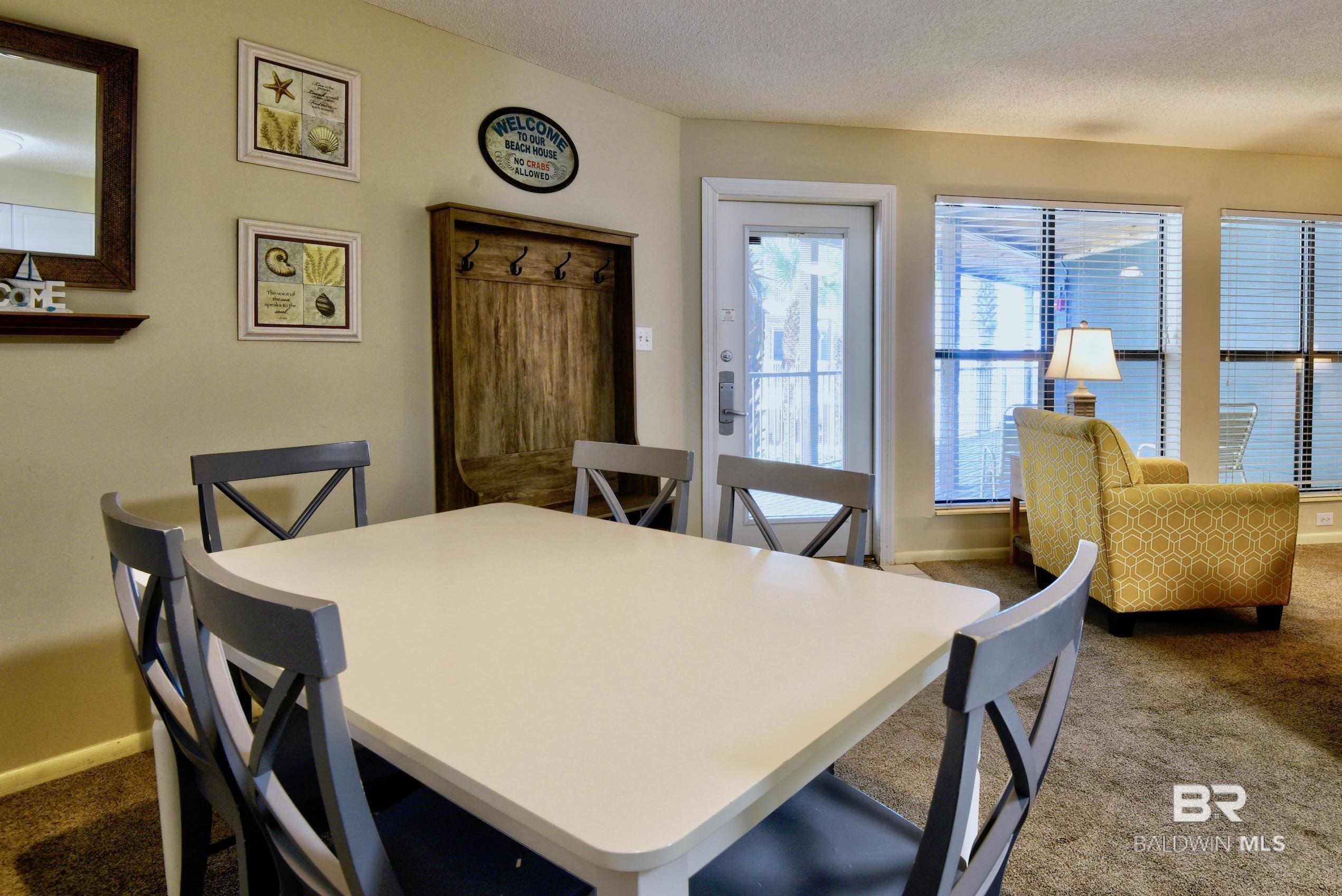 1069 W Beach Boulevard 11A
