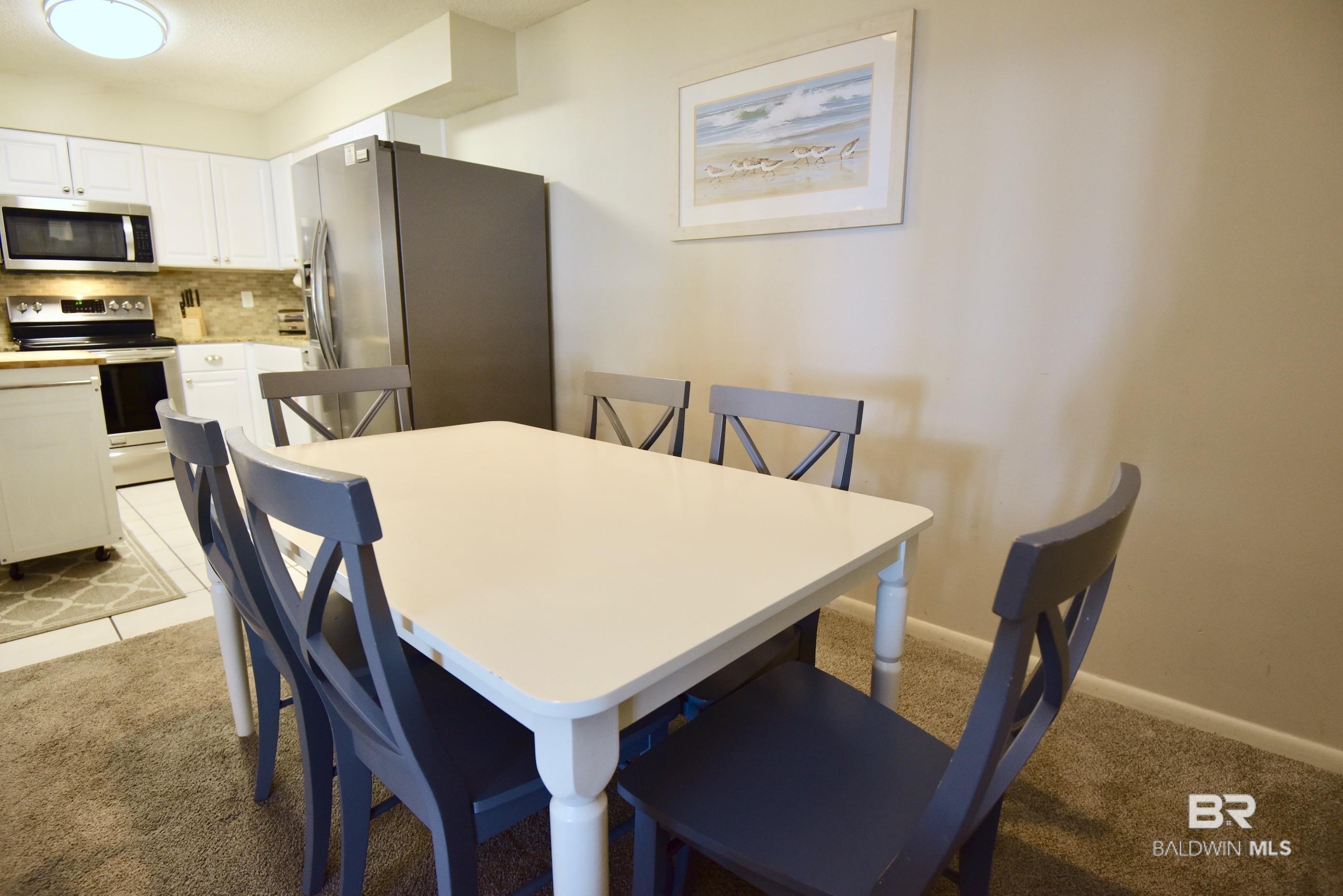 1069 W Beach Boulevard 11A