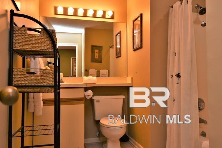 1069 W Beach Boulevard 11A