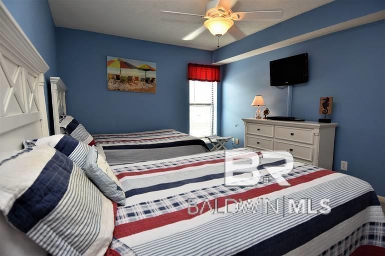 1069 W Beach Boulevard 11A