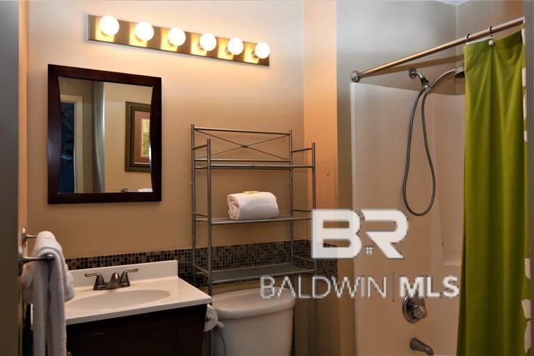 1069 W Beach Boulevard 11A