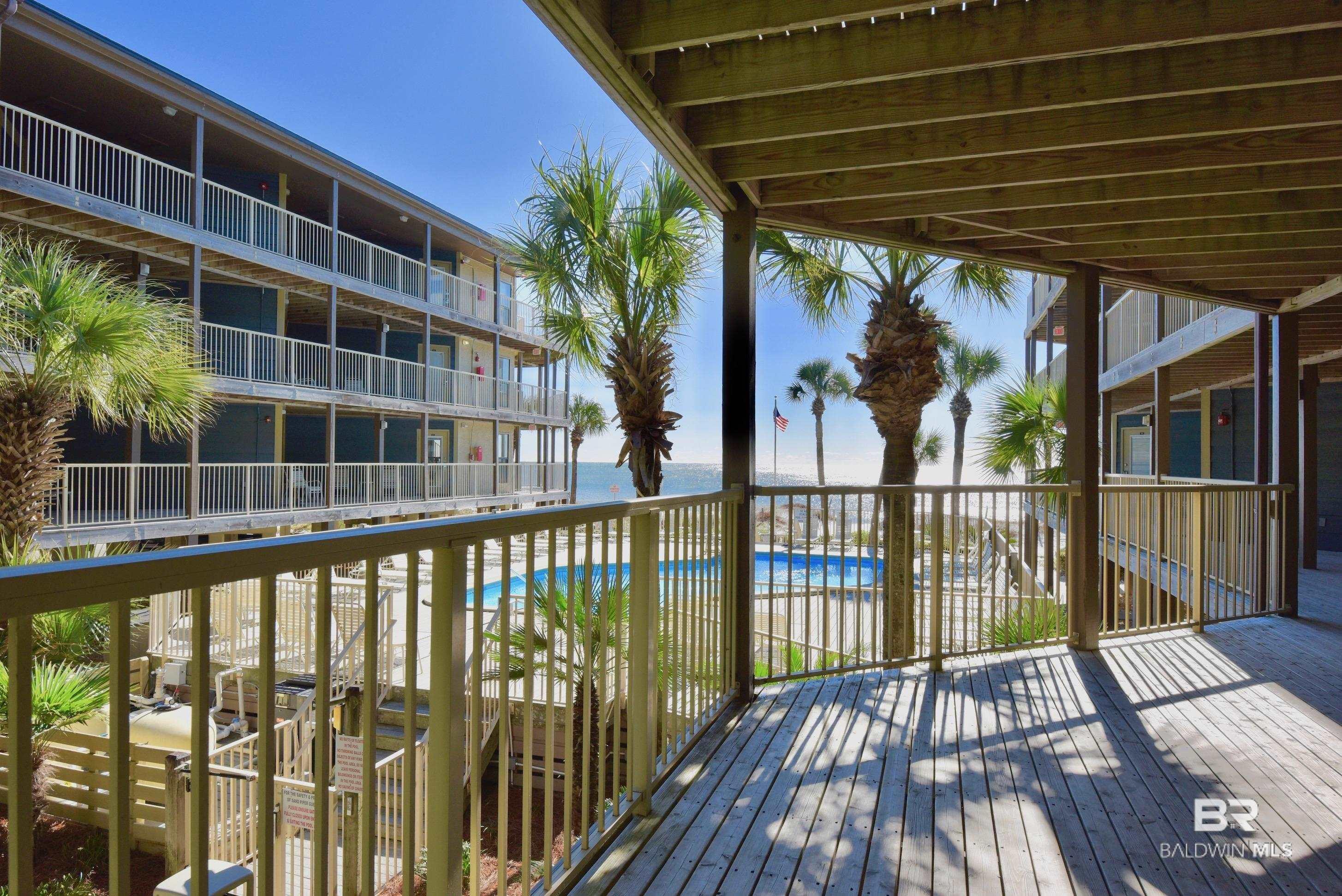 1069 W Beach Boulevard 11A