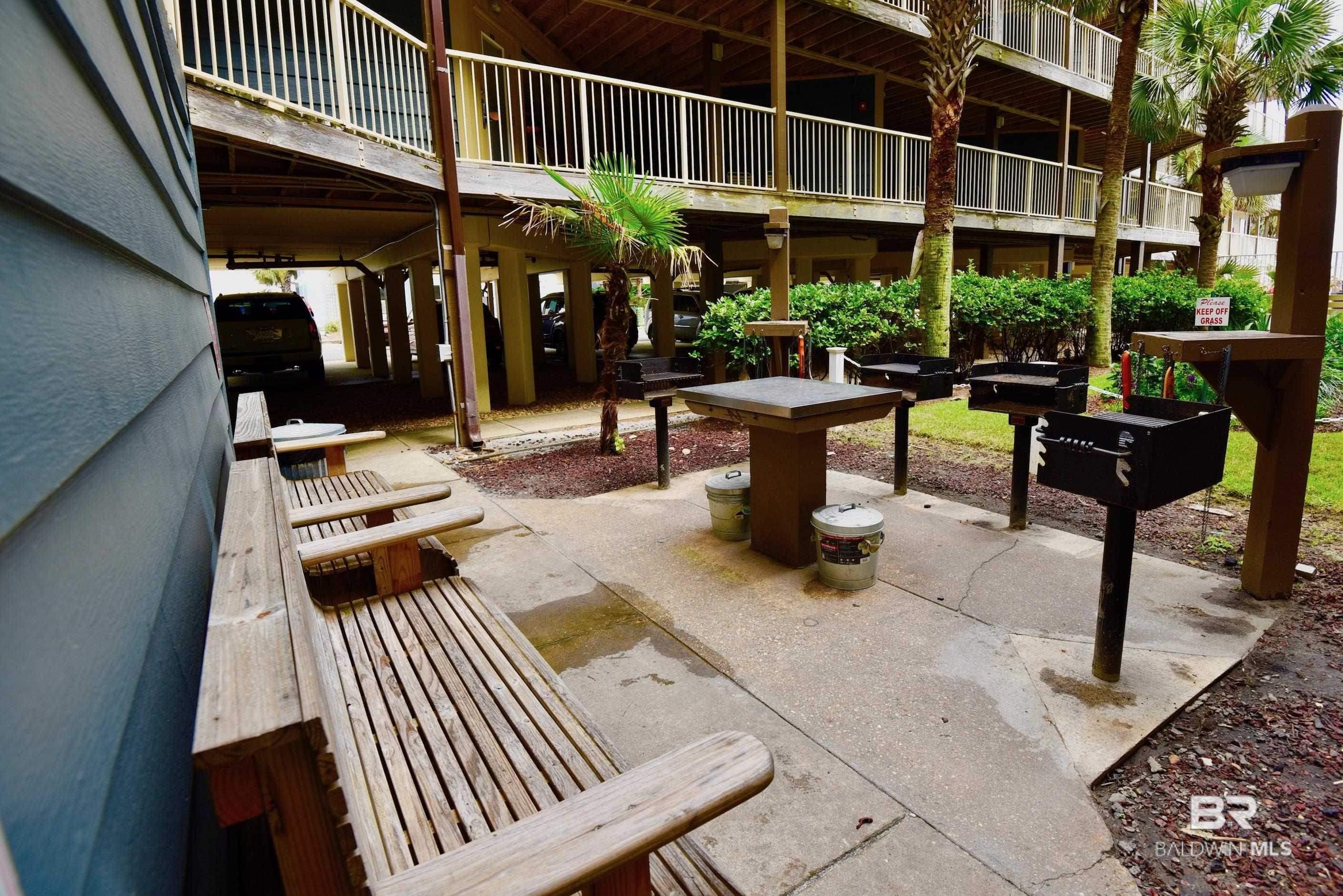 1069 W Beach Boulevard 11A