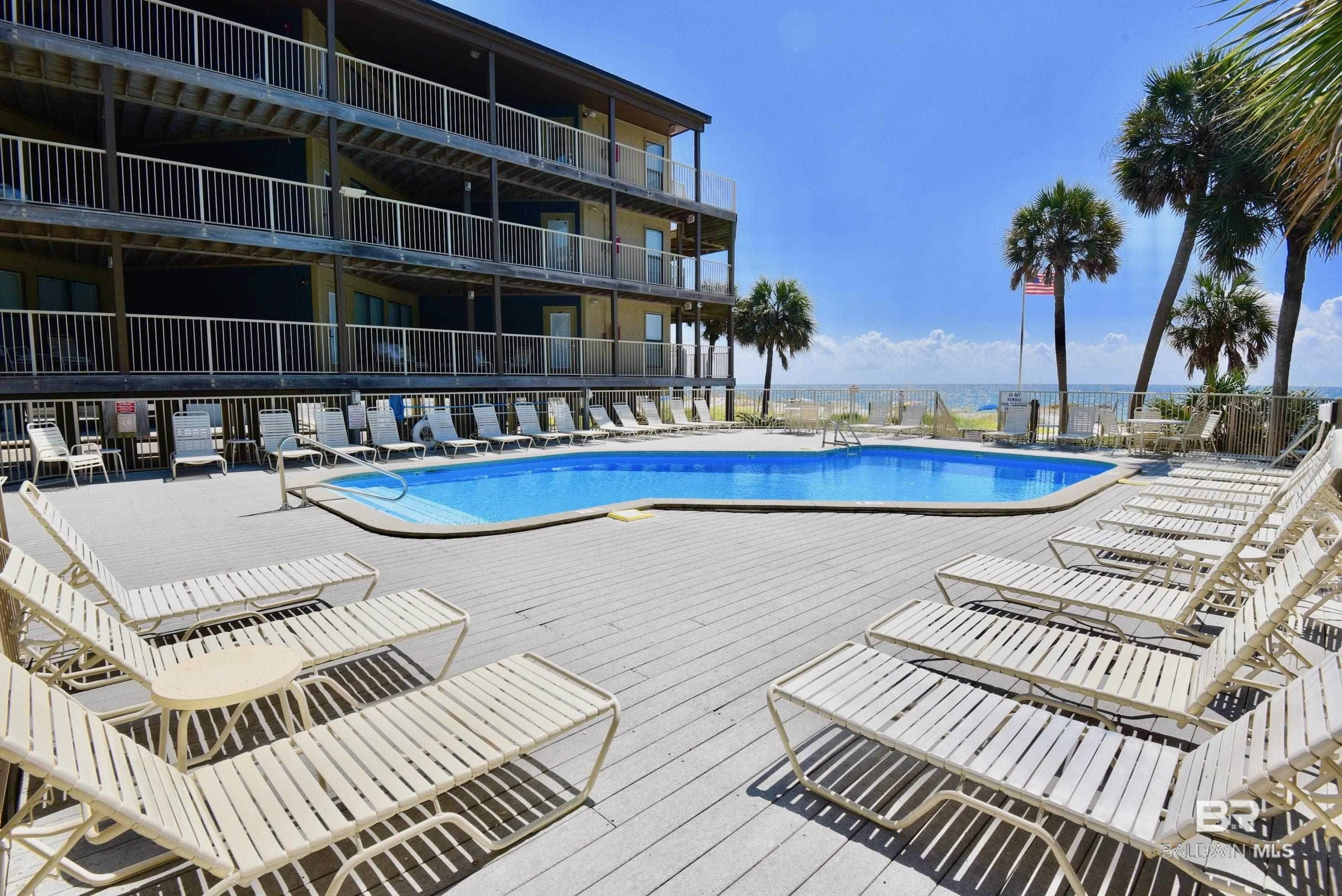 1069 W Beach Boulevard 11A