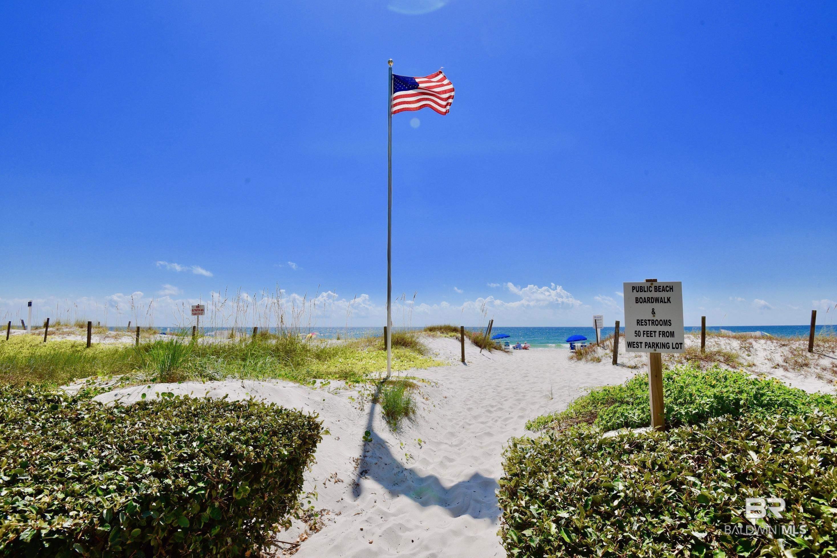 1069 W Beach Boulevard 11A