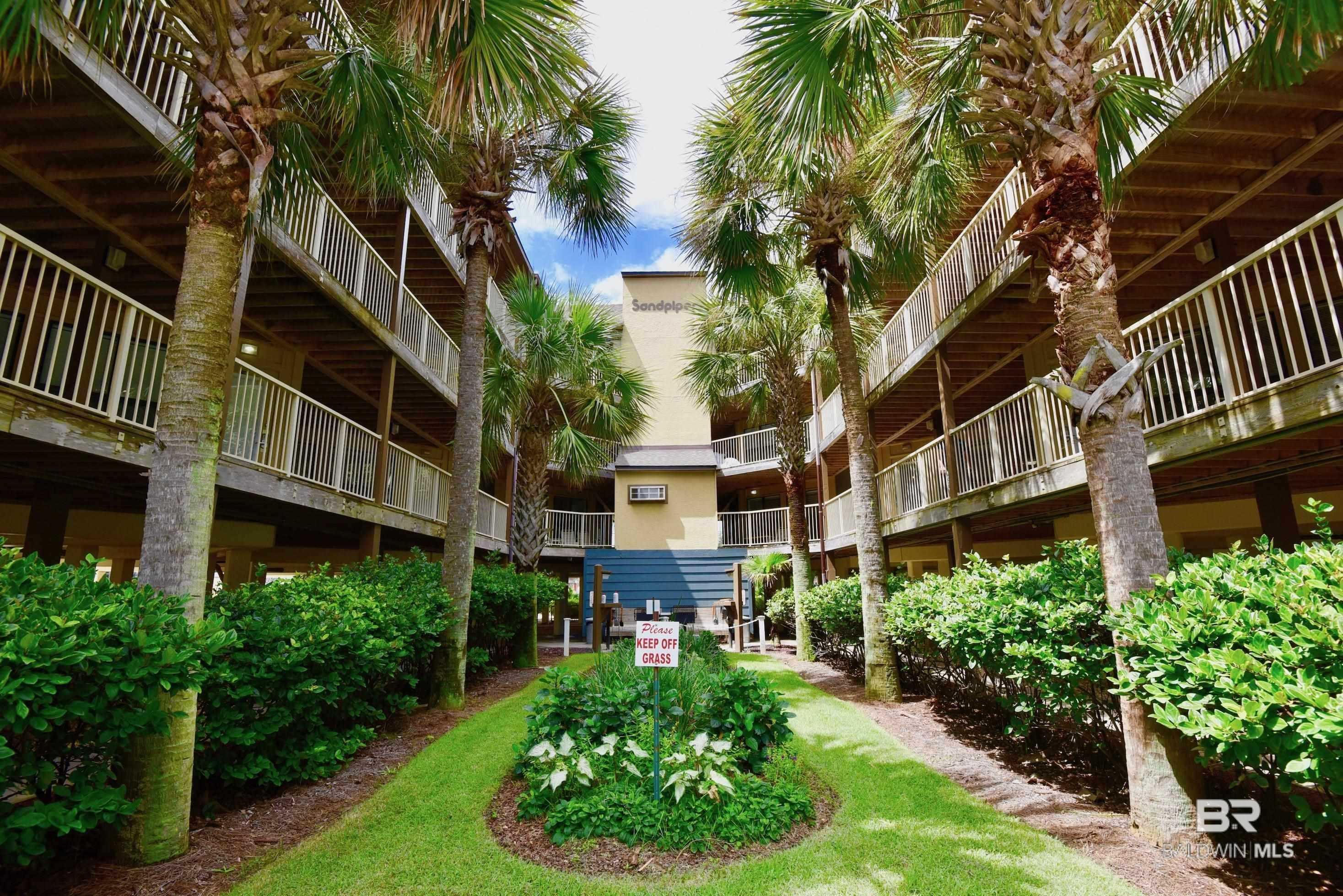 1069 W Beach Boulevard 11A
