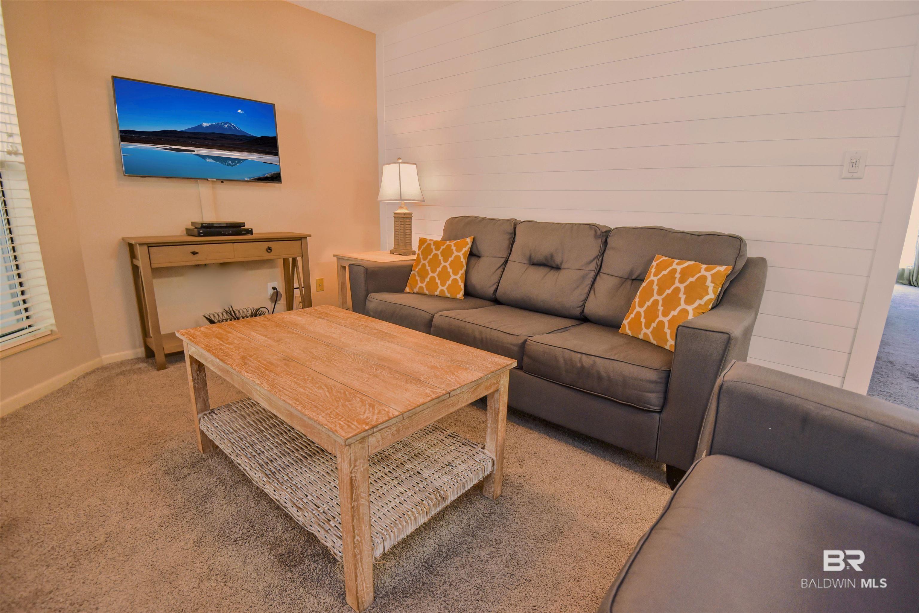 1069 W Beach Boulevard 11A
