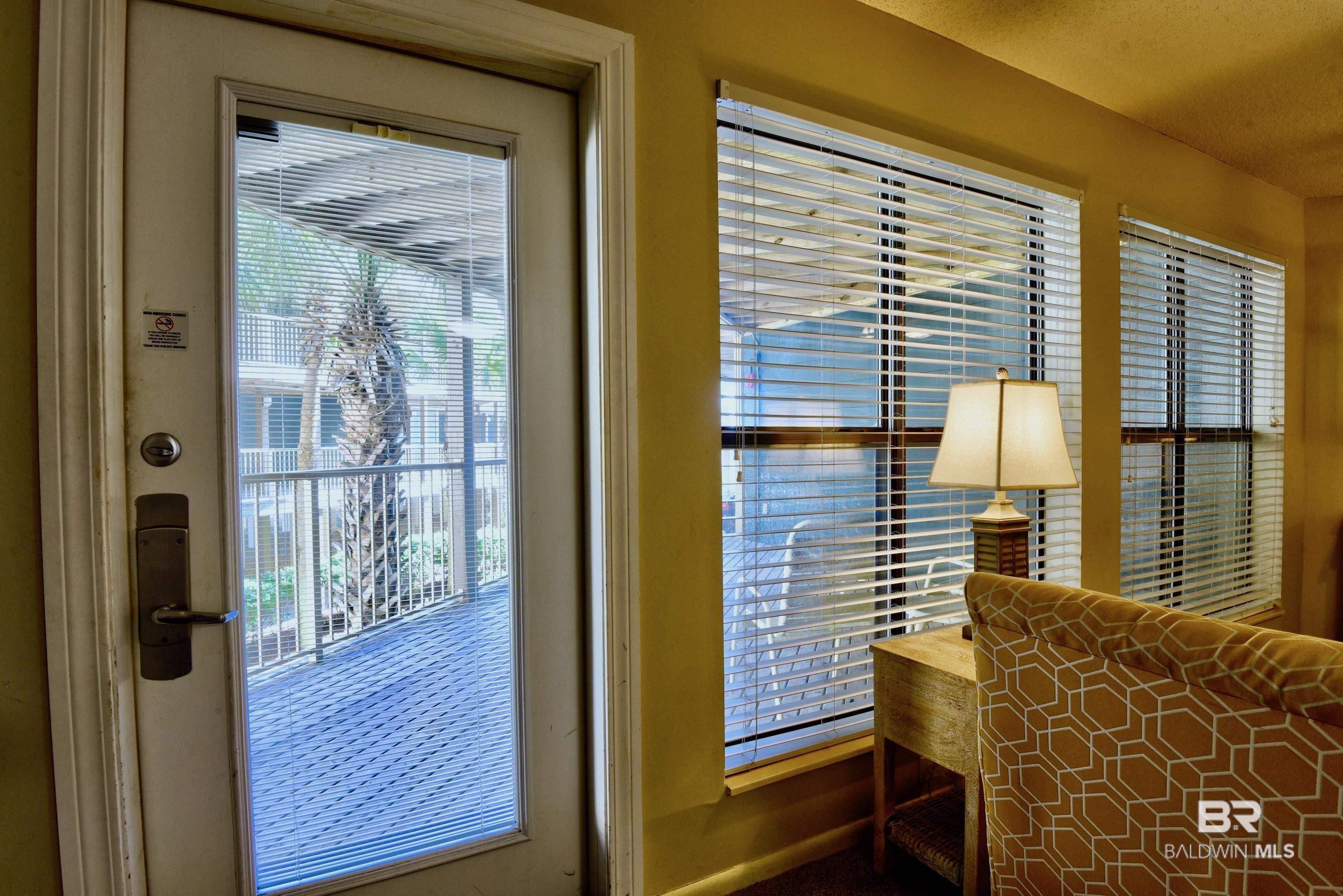 1069 W Beach Boulevard 11A