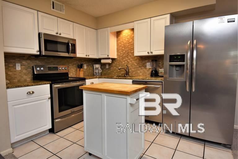 1069 W Beach Boulevard 11A