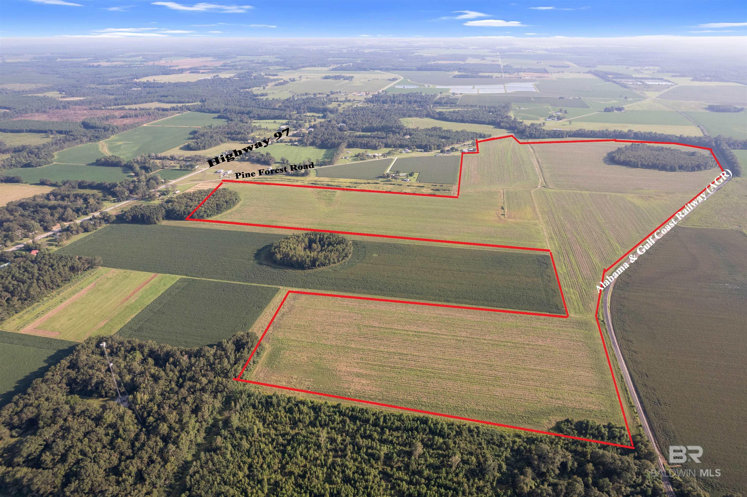 Condos for Sale in Phoenix I Orange Beach