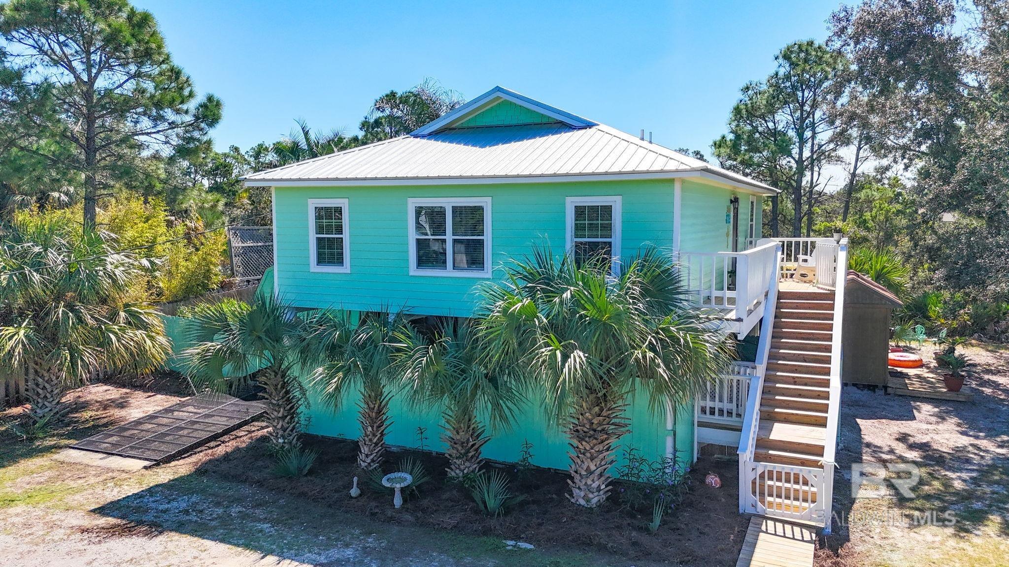 Featured Property Image