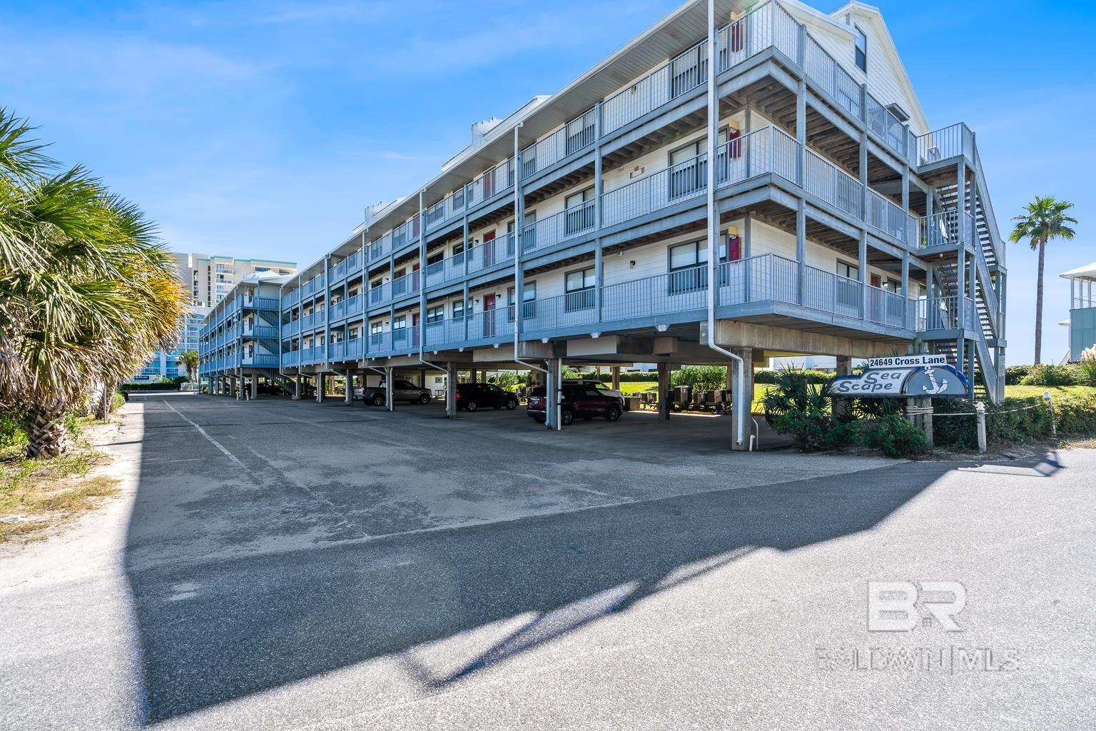 Orange Beach Homes from $400,000 to $500,000