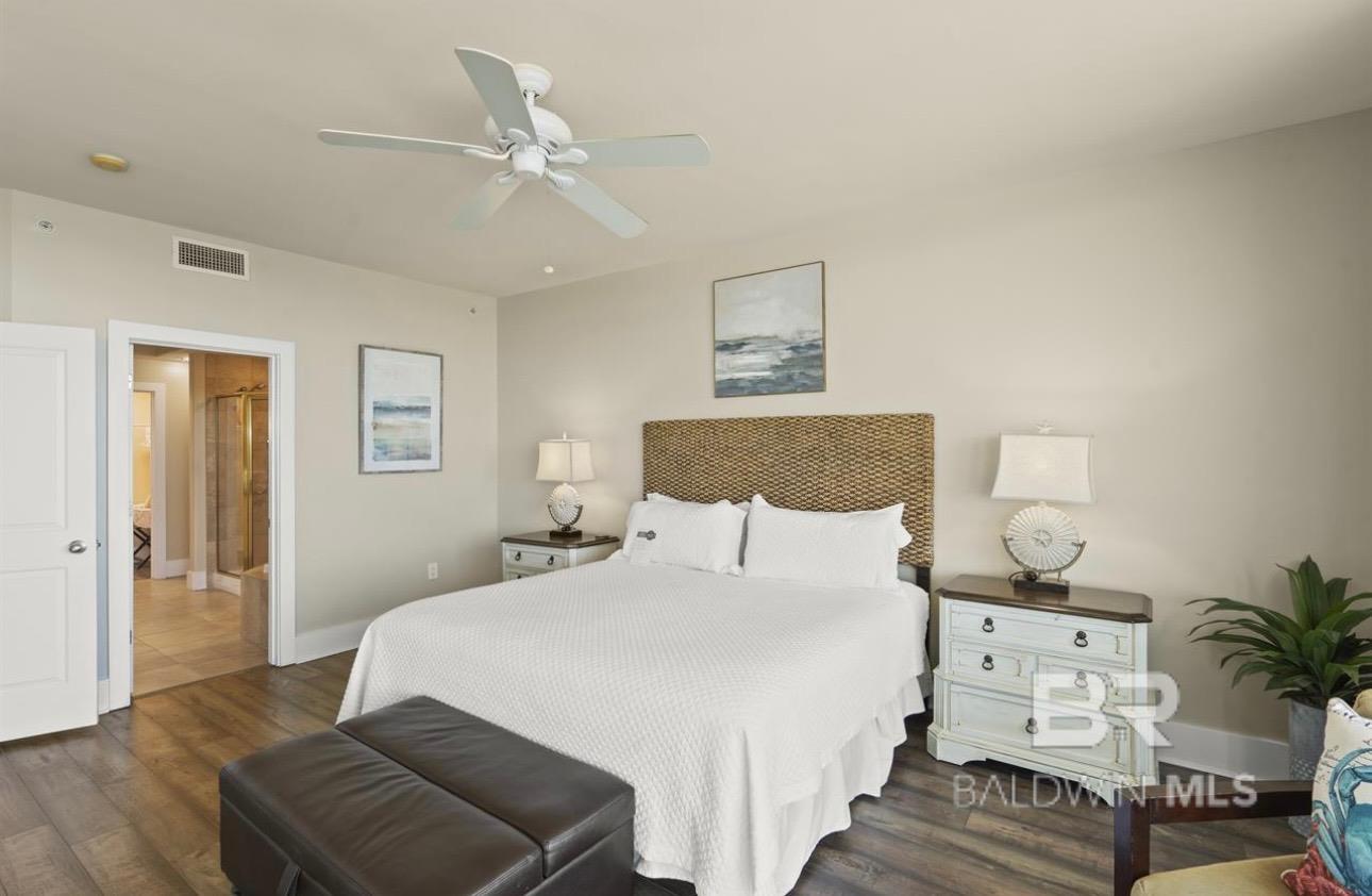 28107 Perdido Beach Boulevard D 909