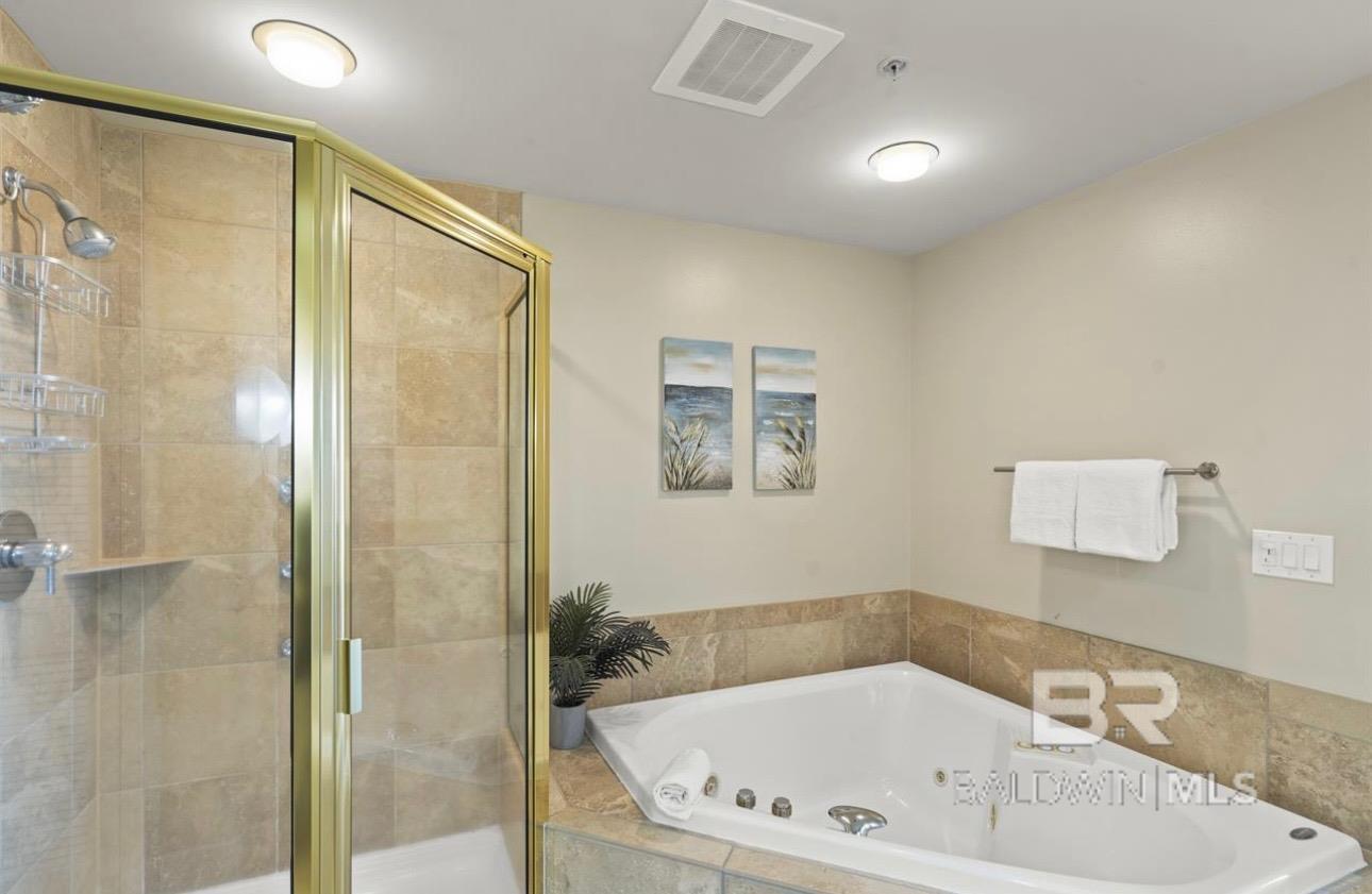 28107 Perdido Beach Boulevard D 909