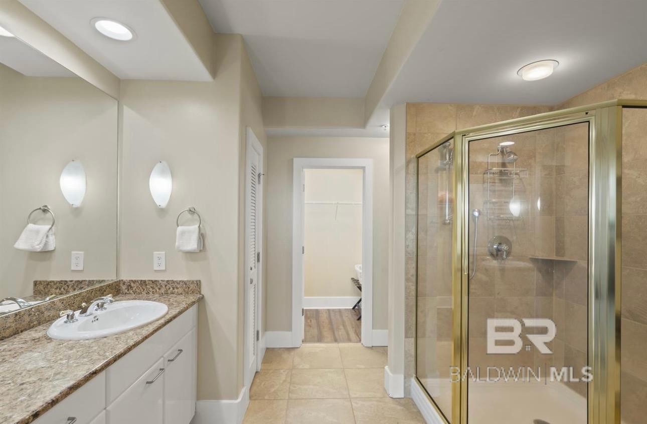 28107 Perdido Beach Boulevard D 909