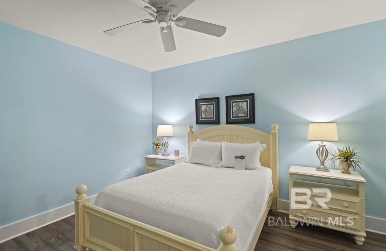 28107 Perdido Beach Boulevard D 909
