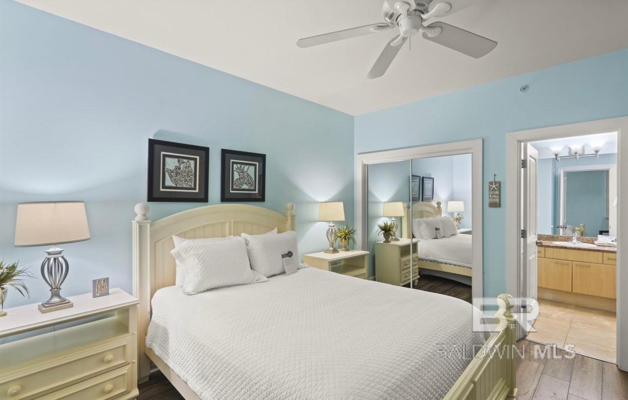 28107 Perdido Beach Boulevard D 909