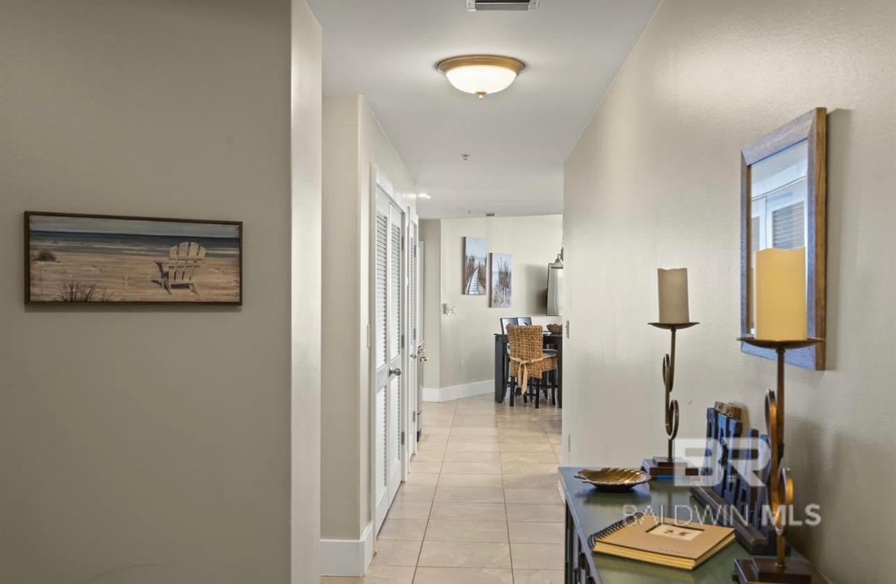 28107 Perdido Beach Boulevard D 909