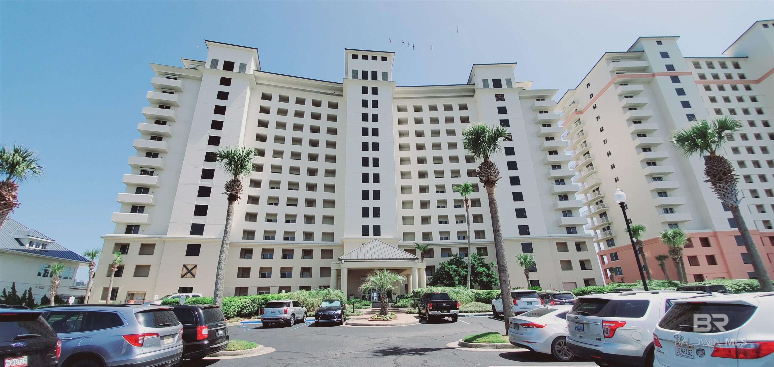 1 Bedroom Condos for Sale in Gulf Shores AL