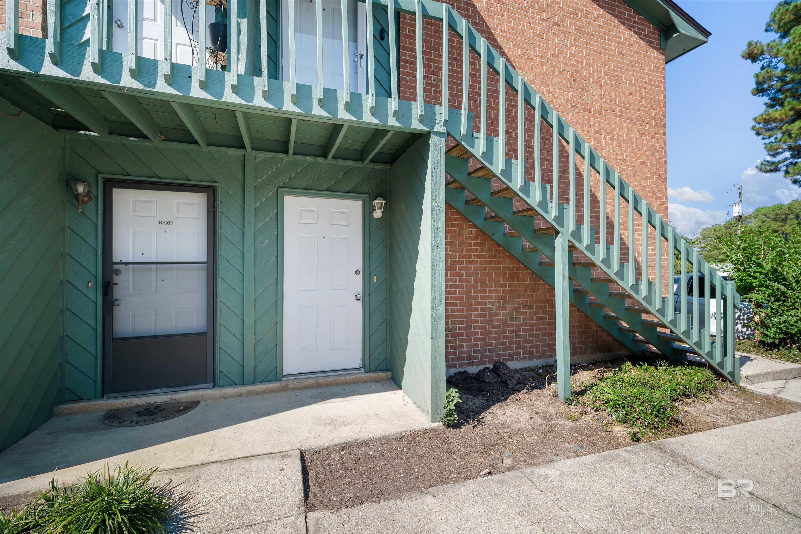 Daphne Homes Under $250,000