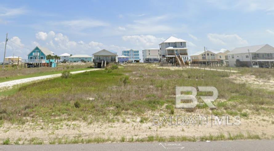 Homes for Sale in Gulf Shores - Gulf Shores AL