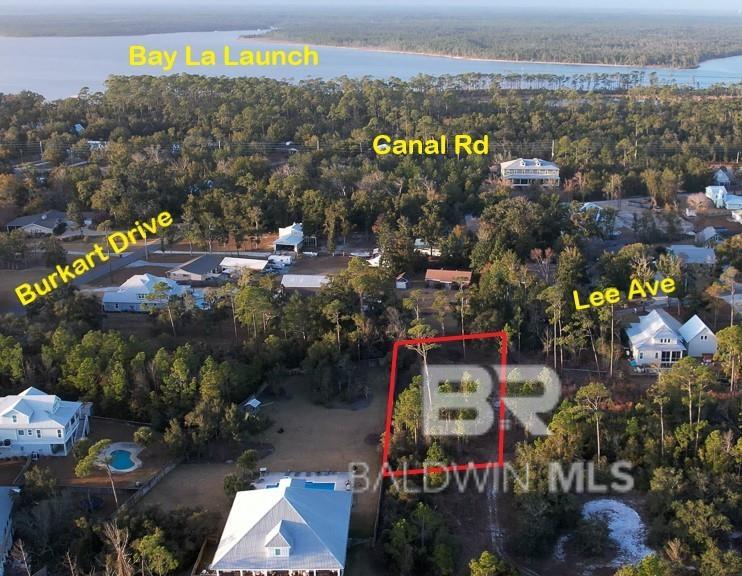 Featured Property Image