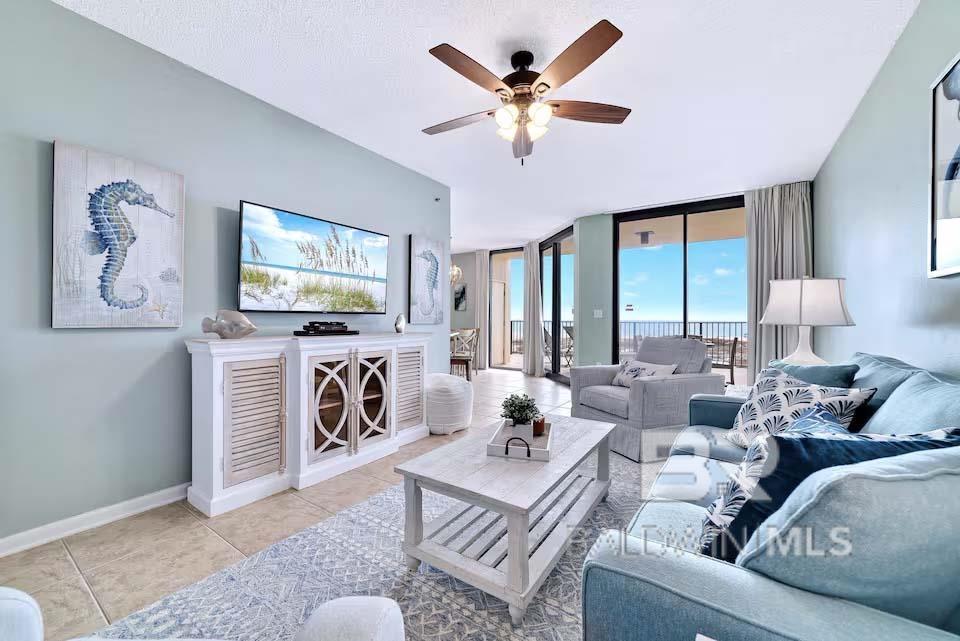 Condos for Sale in Phoenix VIII - Orange Beach AL