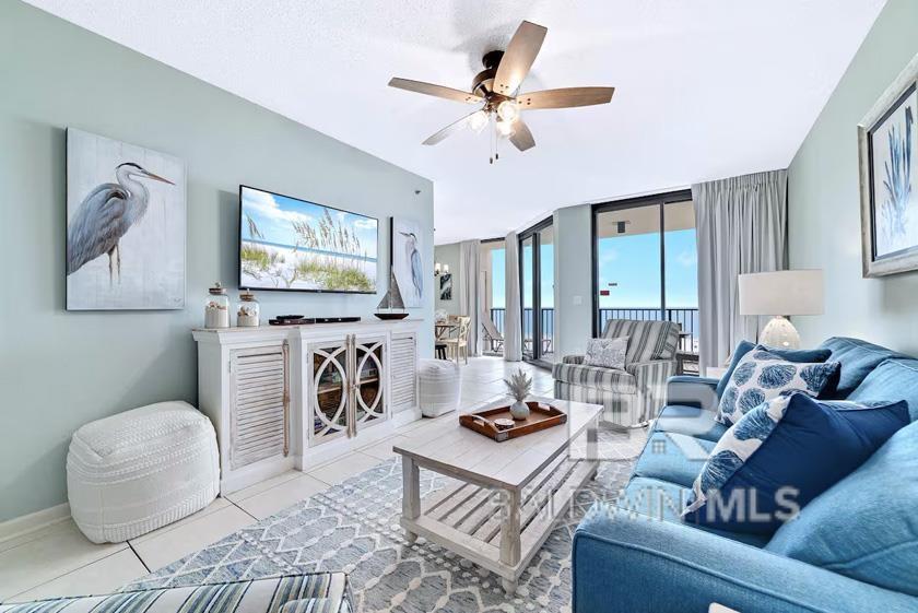 Condos for Sale in Phoenix VIII - Orange Beach AL