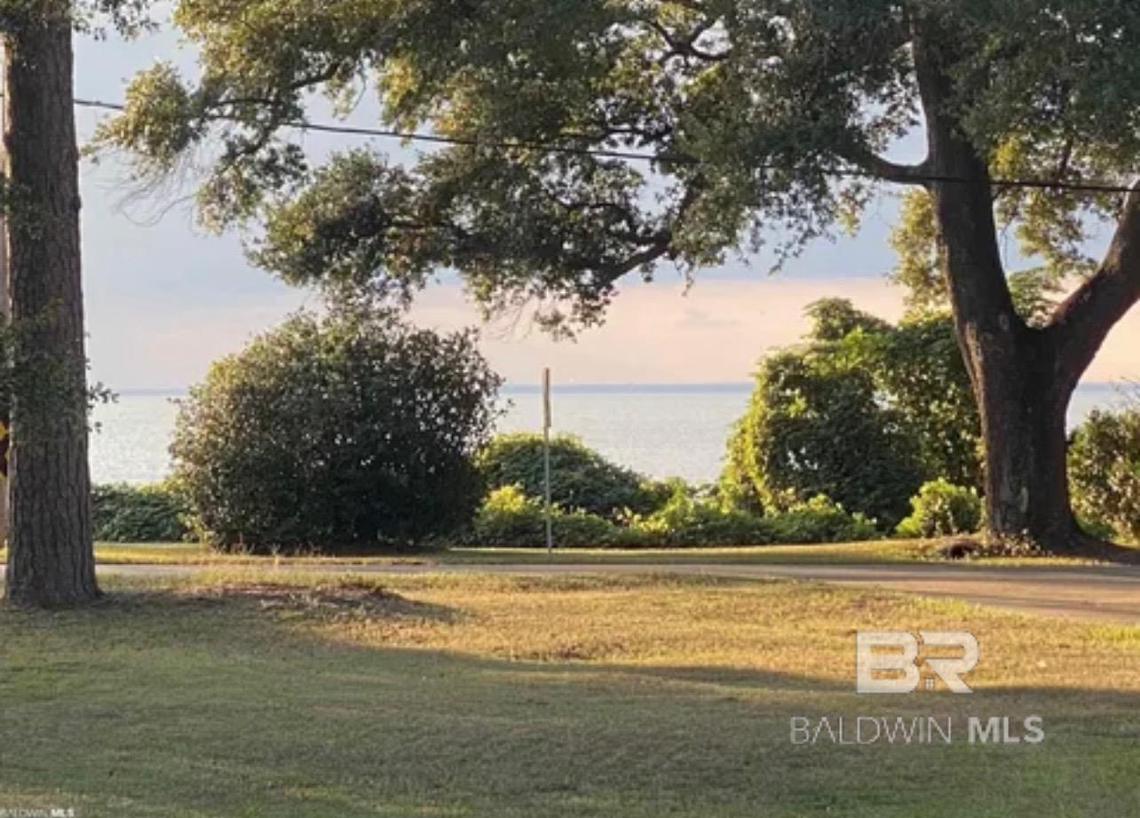 Homes for sale in Fairhope - Fairhope AL