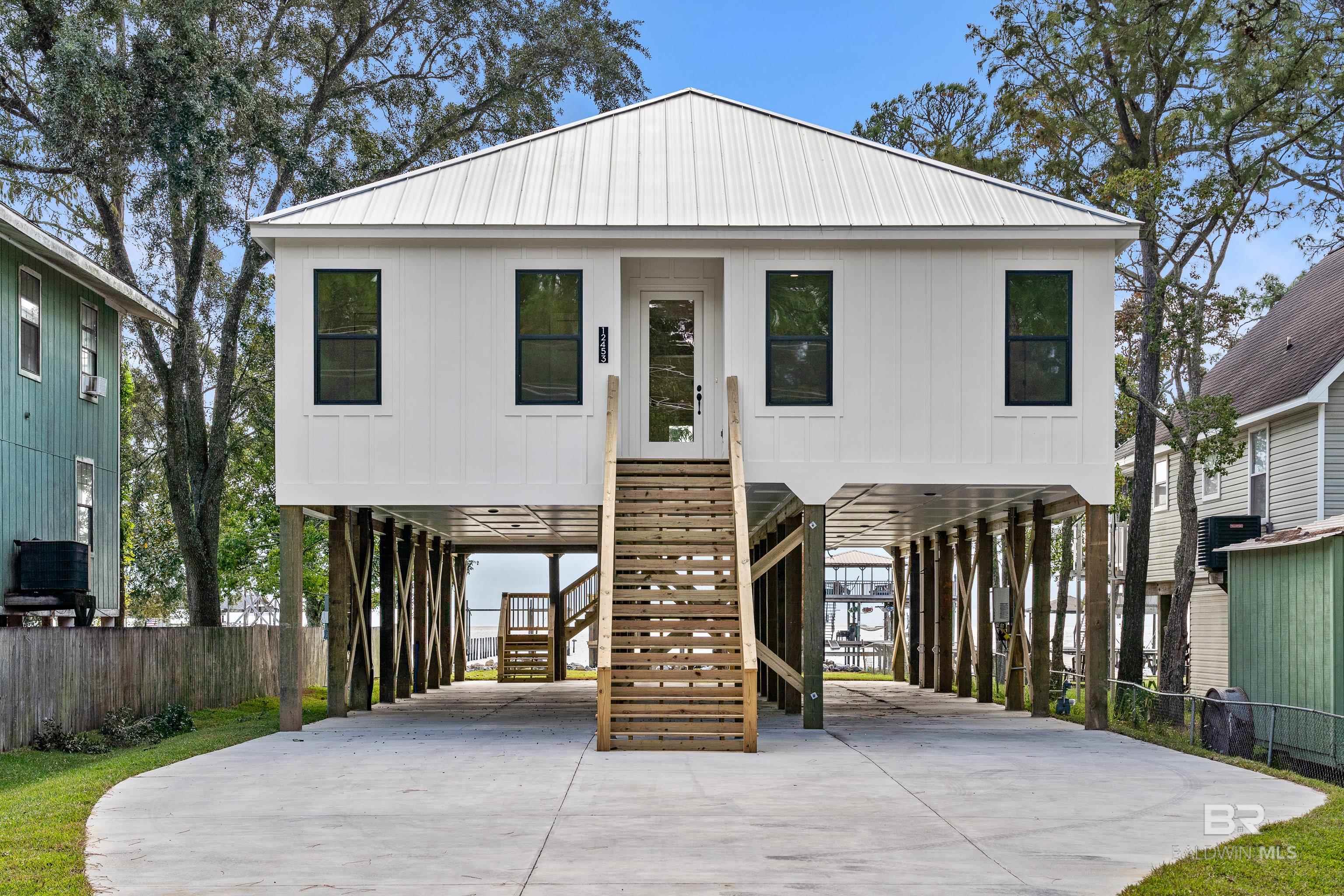 Homes for sale in Fairhope - Fairhope AL