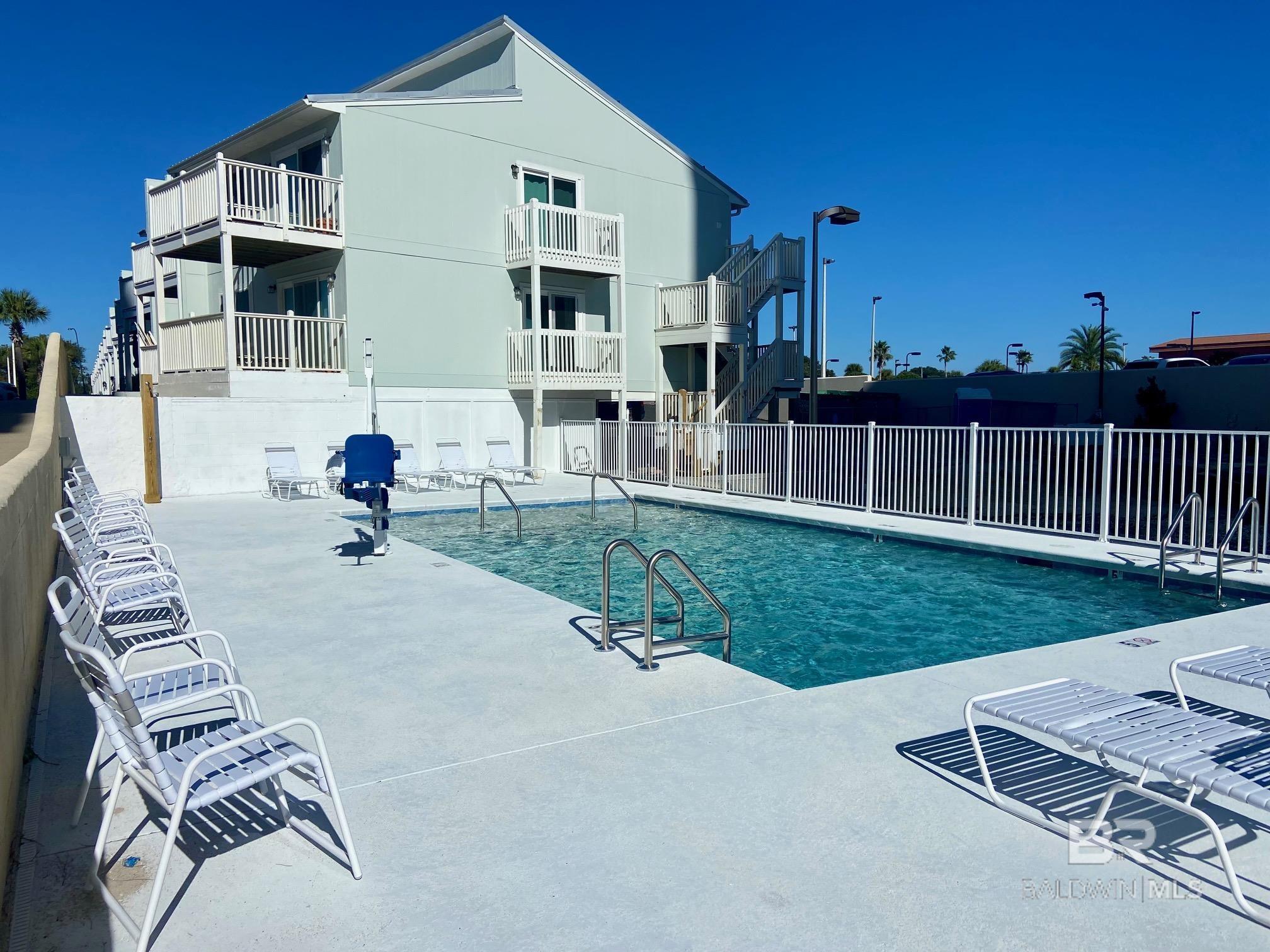 Orange Beach Condos from $300,000 to $400,000