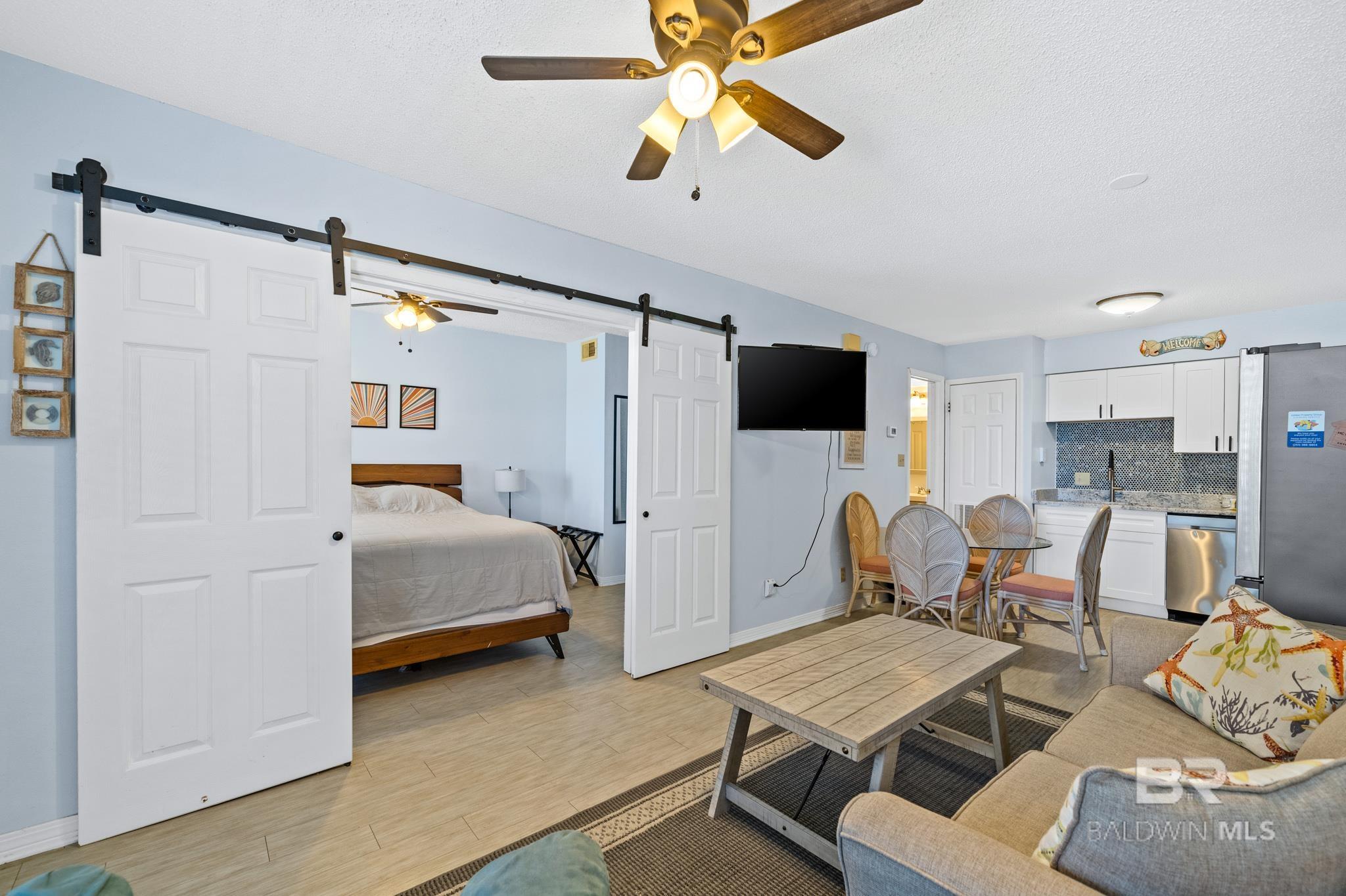 Gulf Shores Condos from $200,000-$300,000