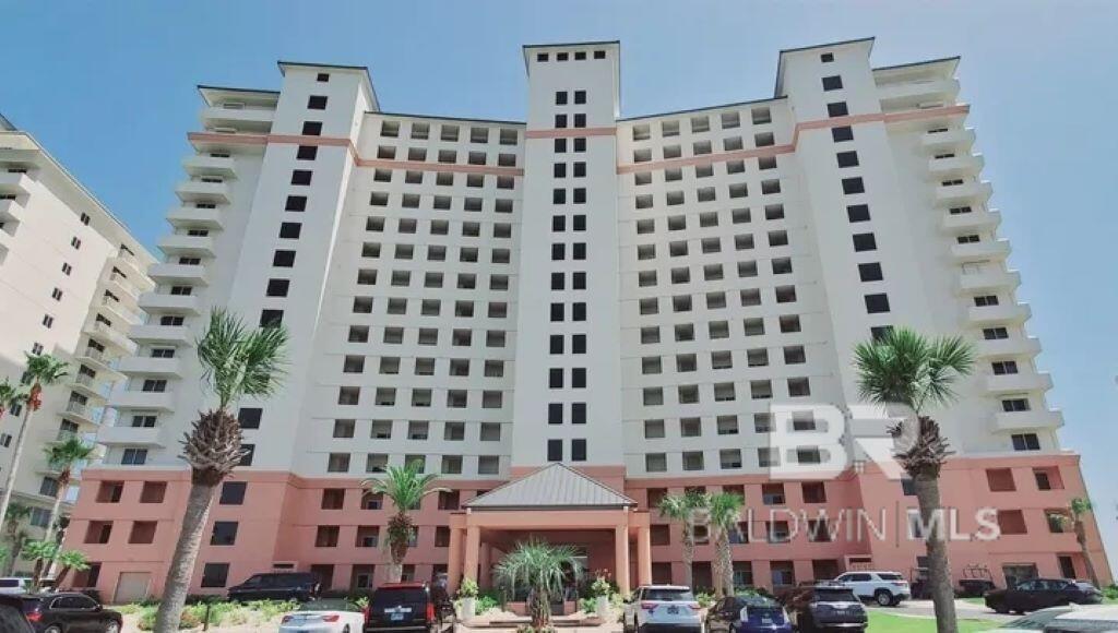 Gulf Shores Condos from $600,000-$1,000,000