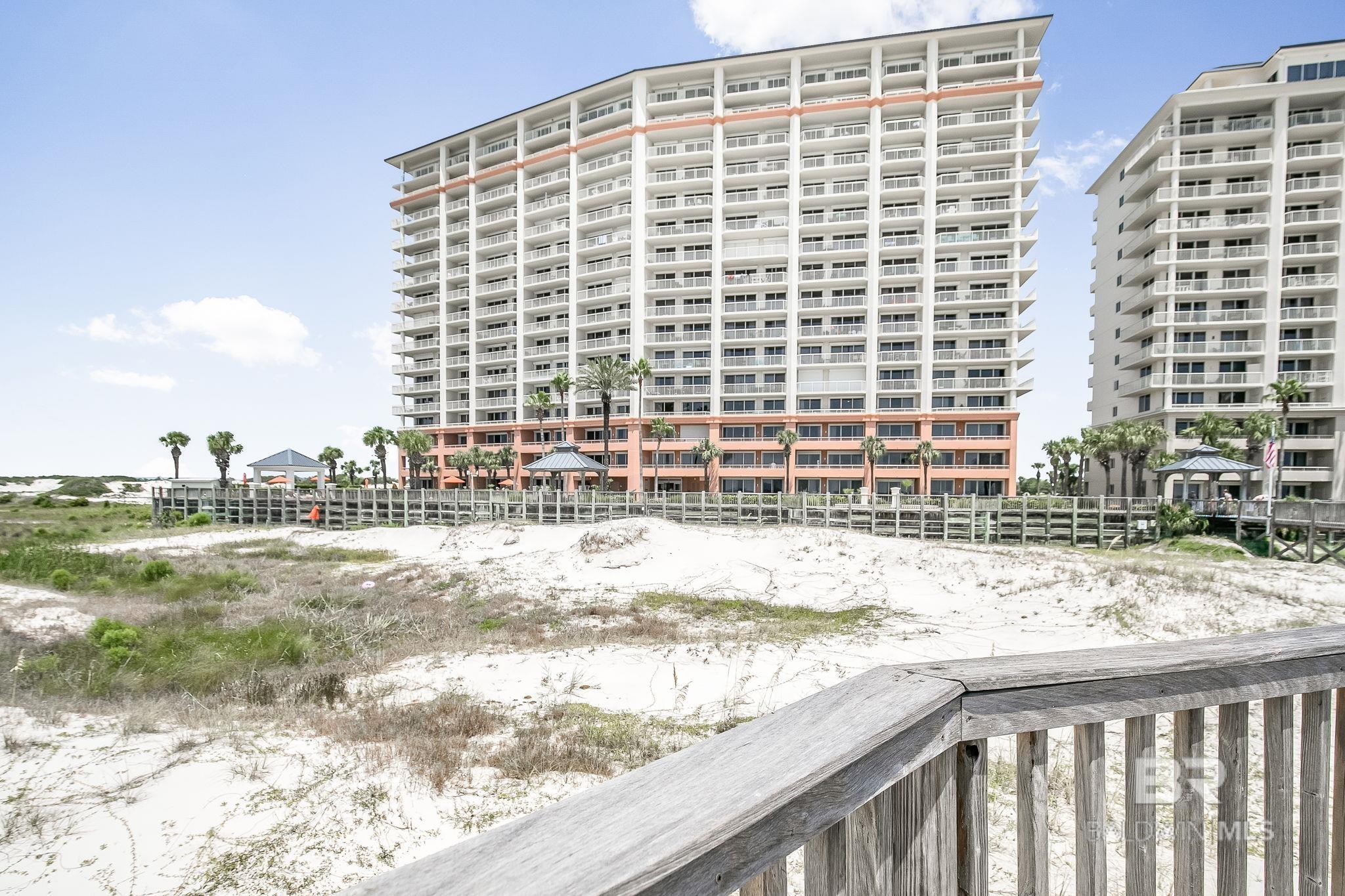 1 Bedroom Condos for Sale in Gulf Shores AL