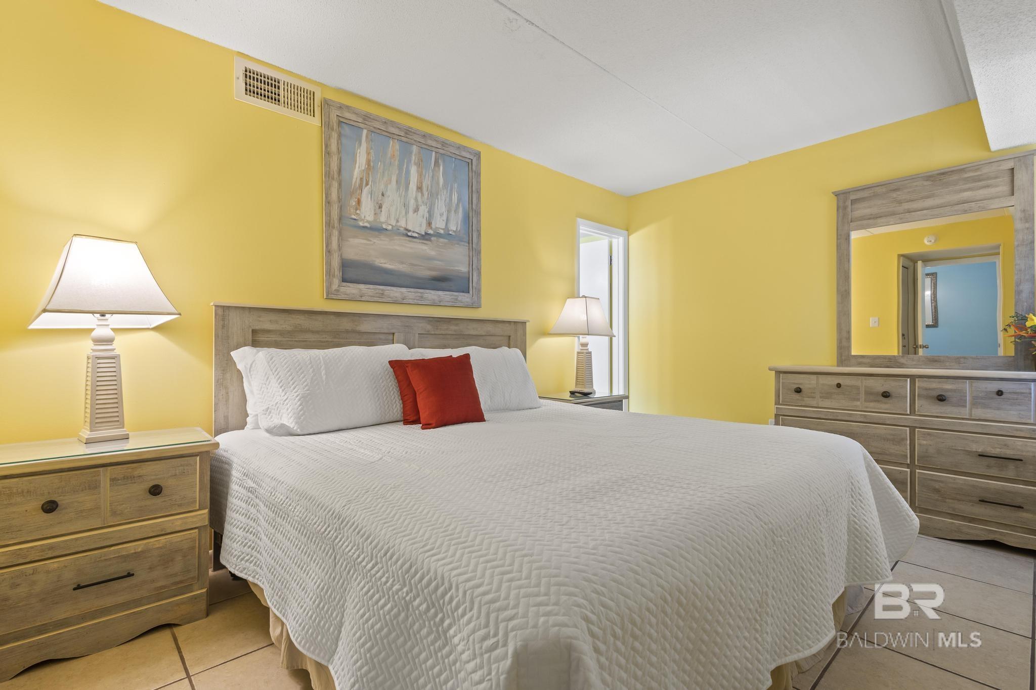 Condos for Sale in Island Winds East - Gulf Shores AL