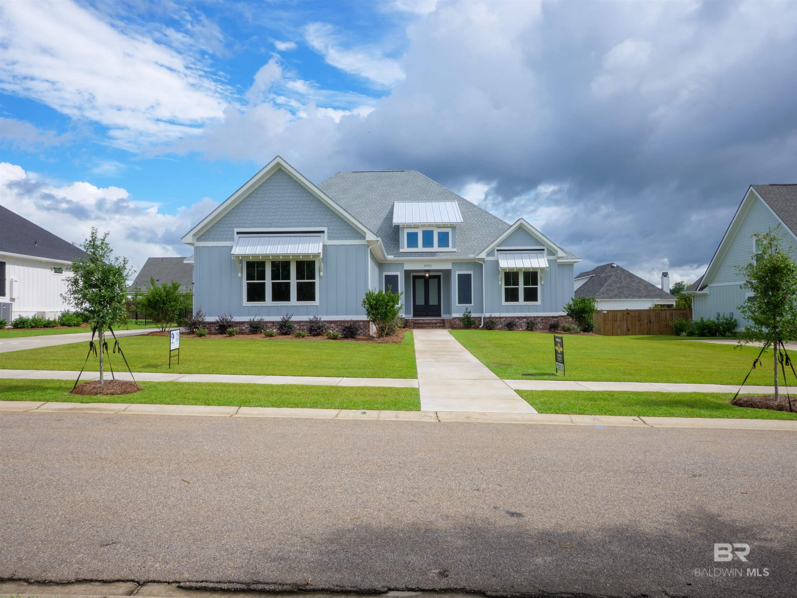 Homes for sale in Fairhope - Fairhope AL