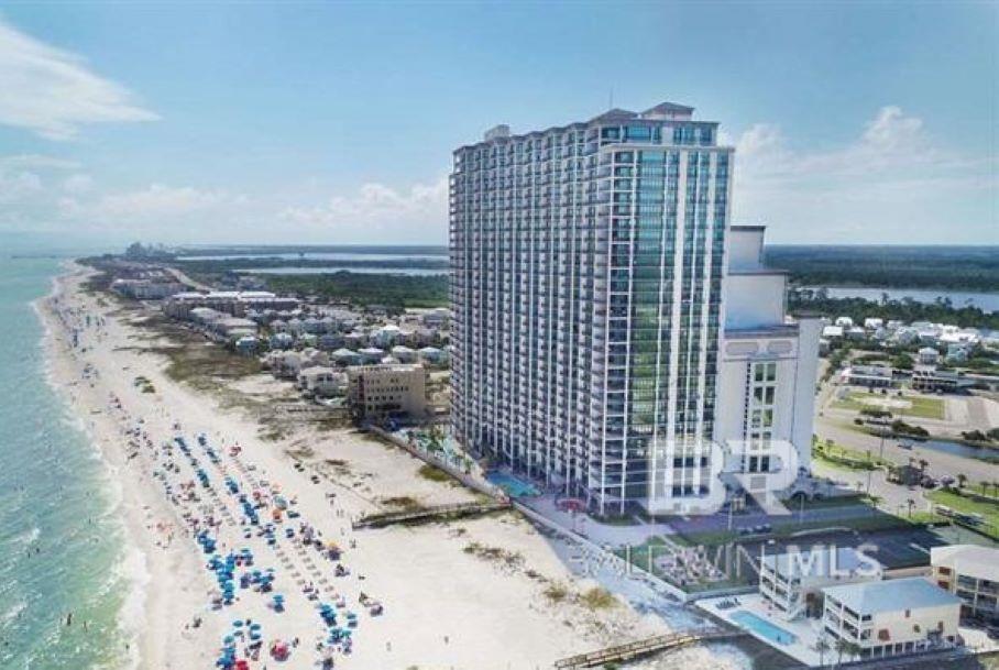 3-Bedroom Condos for Sale in Orange Beach